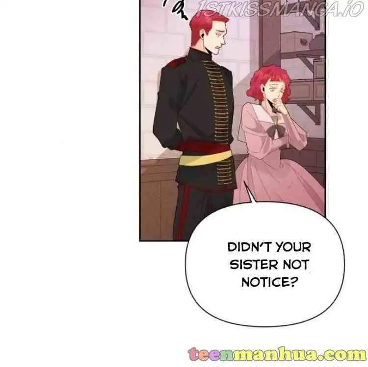 Remarried Empress Chapter 89 4